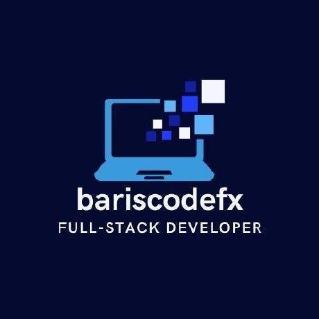 bariscodefx.com.tr